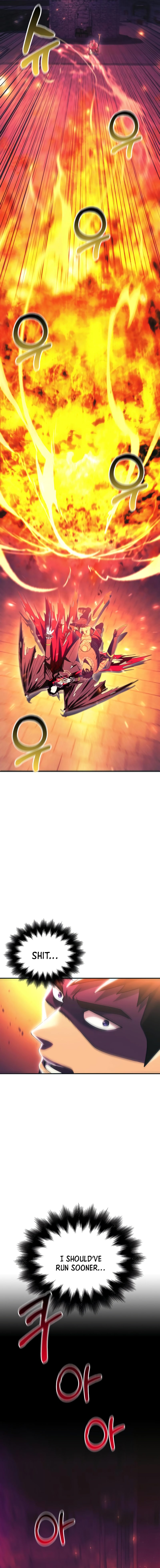 Page 19 of Chapter 30