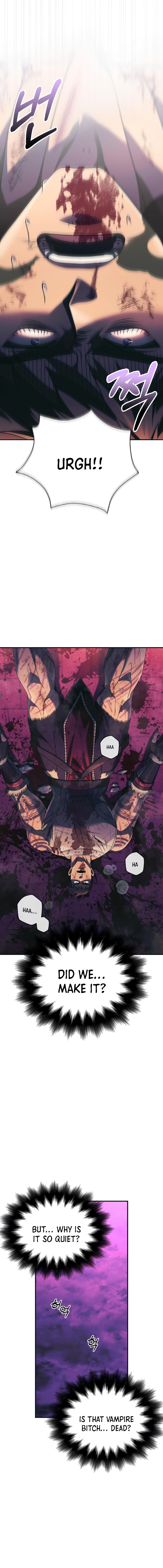 Page 21 of Chapter 30