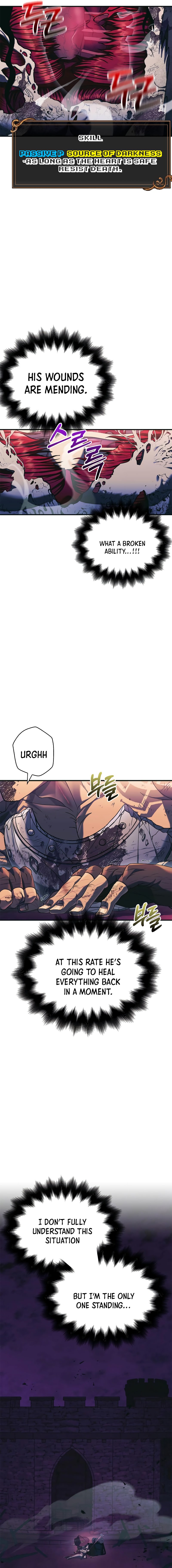 Page 23 of Chapter 30