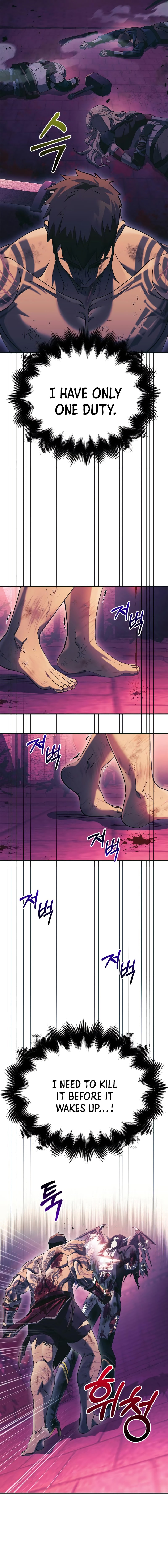 Page 24 of Chapter 30