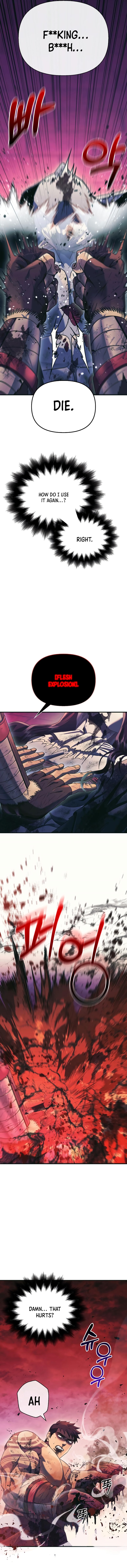 Page 26 of Chapter 30