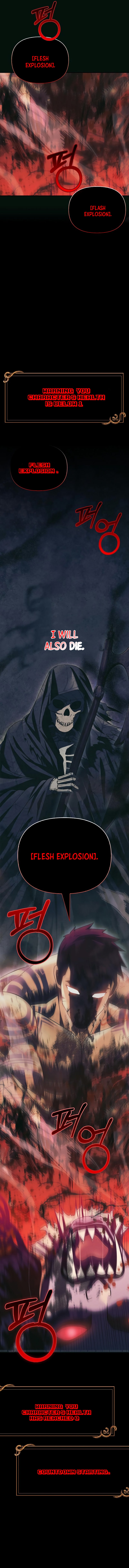 Page 28 of Chapter 30