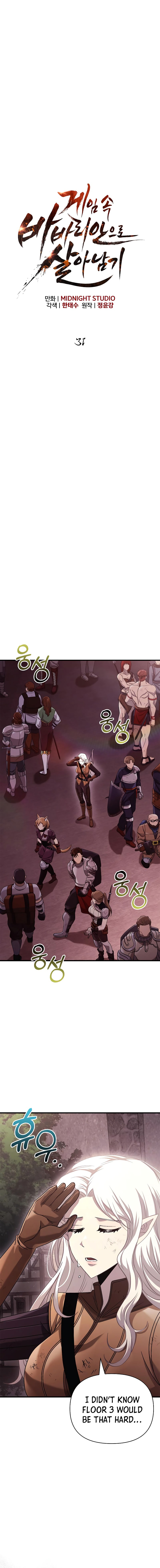 Page 10 of Chapter 31