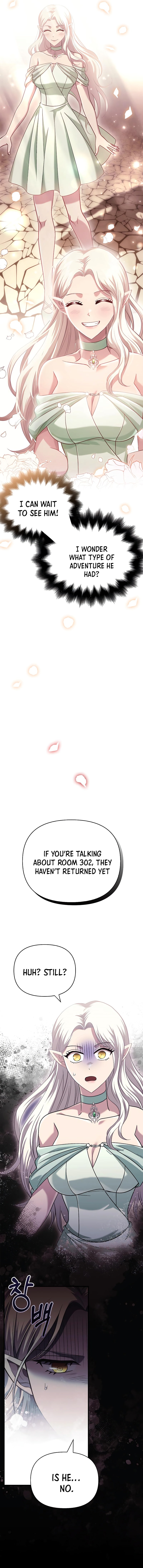 Page 14 of Chapter 31