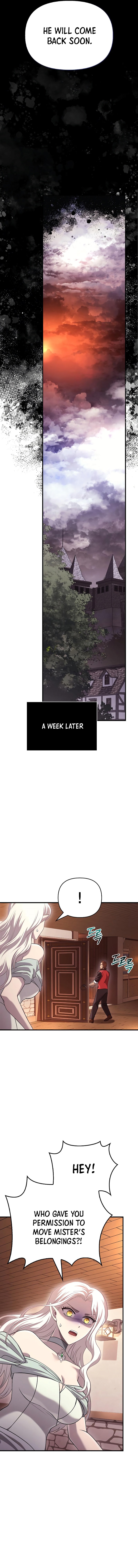 Page 15 of Chapter 31
