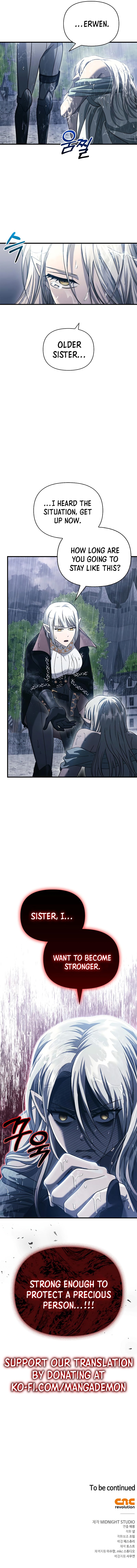 Page 17 of Chapter 31