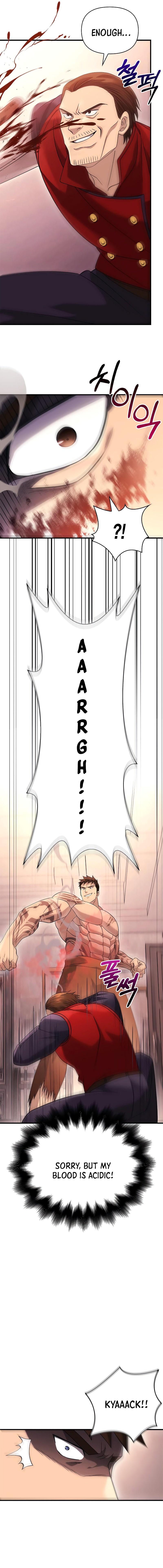 Page 2 of Chapter 33