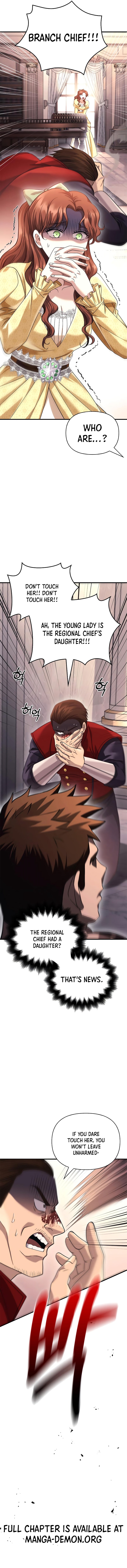 Page 3 of Chapter 33