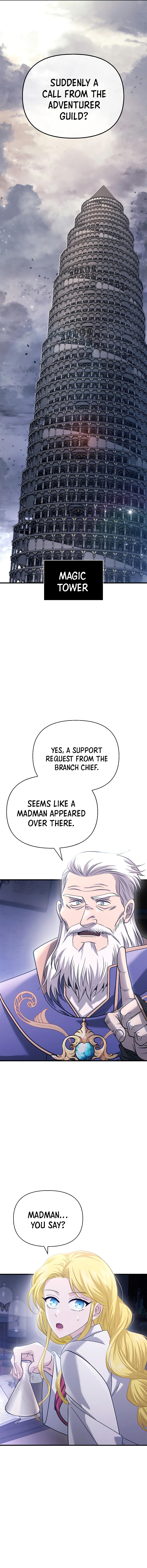 Page 8 of Chapter 33