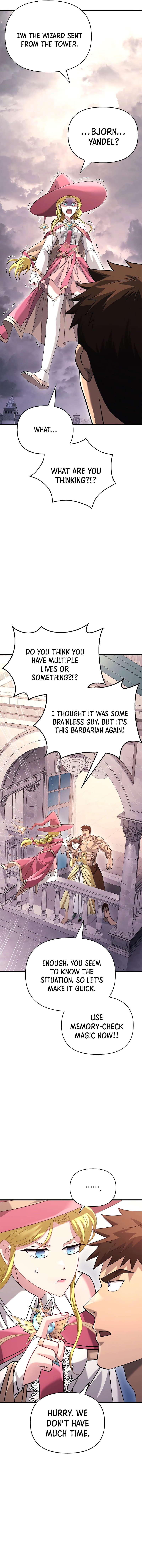 Page 10 of Chapter 33
