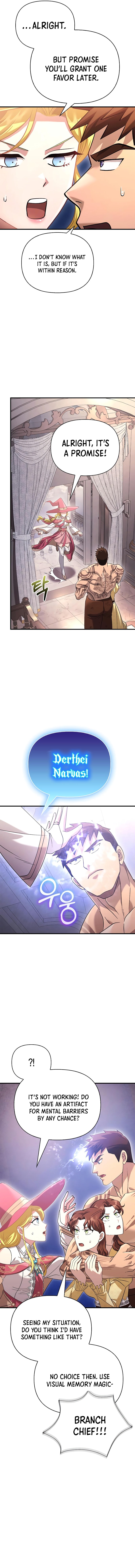 Page 11 of Chapter 33