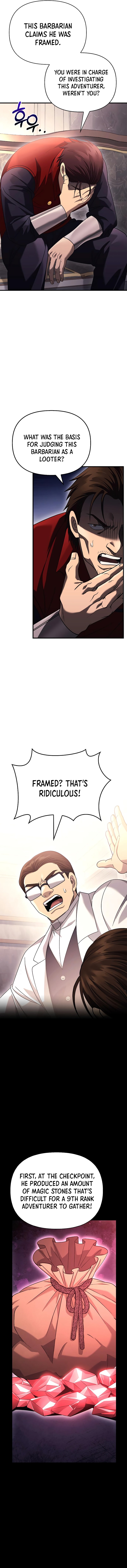 Page 13 of Chapter 33