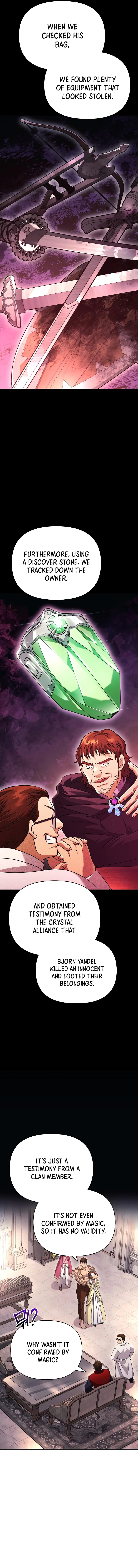 Page 14 of Chapter 33