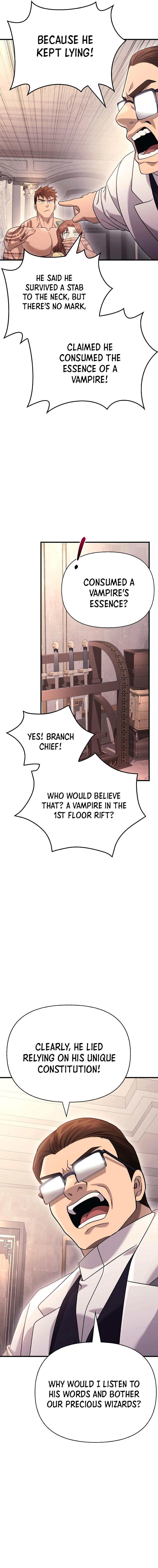 Page 15 of Chapter 33