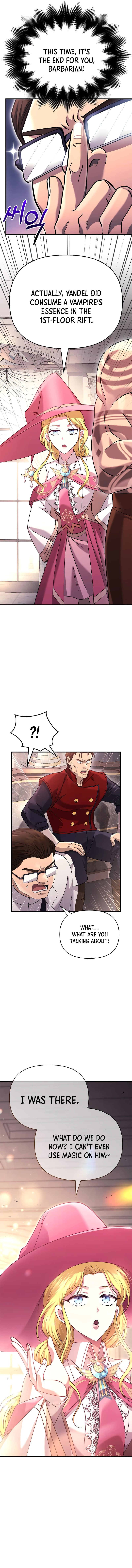 Page 16 of Chapter 33
