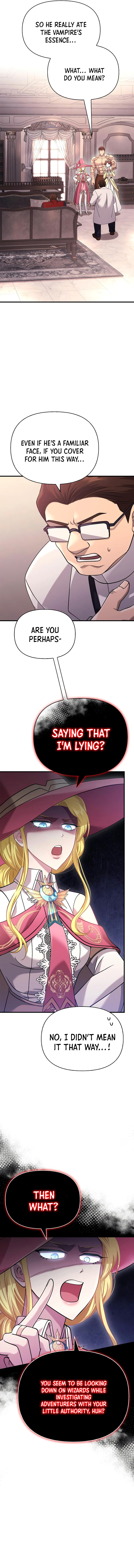 Page 17 of Chapter 33