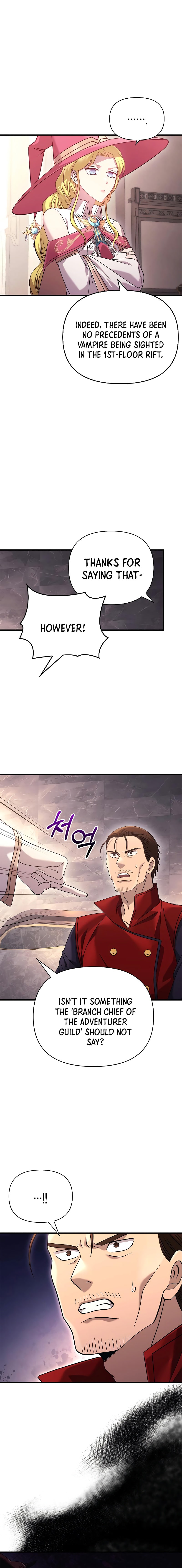 Page 19 of Chapter 33
