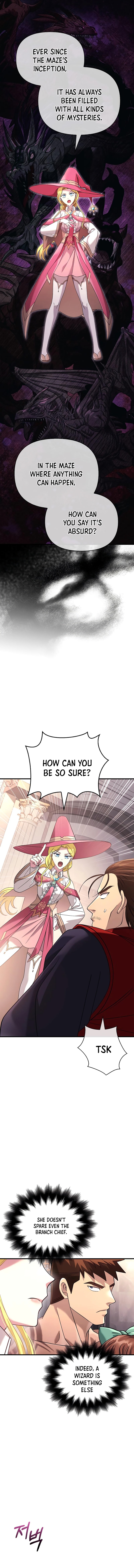 Page 20 of Chapter 33