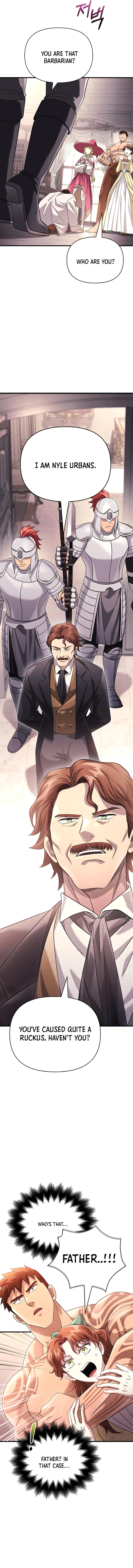 Page 21 of Chapter 33