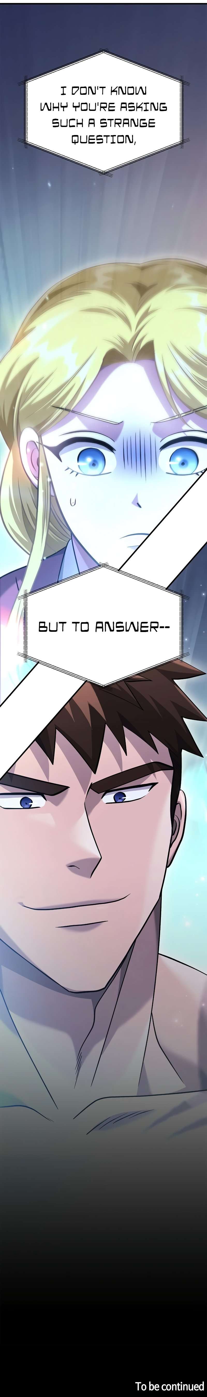 Page 15 of Chapter 34