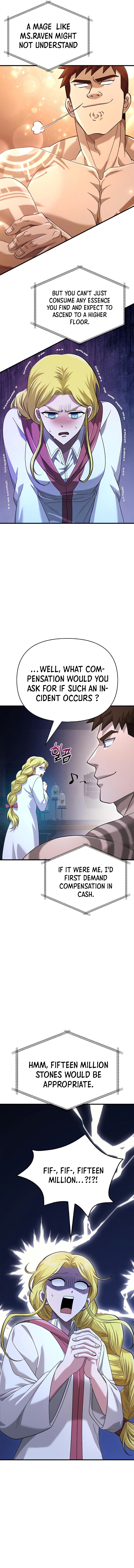Page 2 of Chapter 35