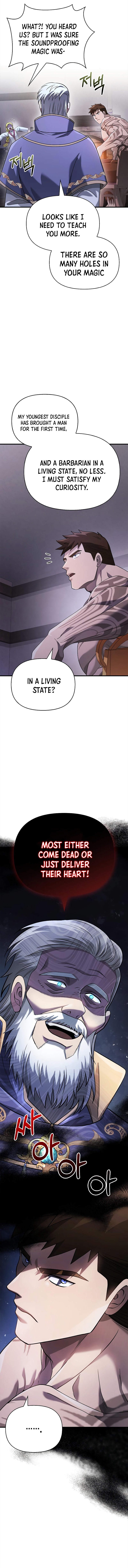 Page 6 of Chapter 35