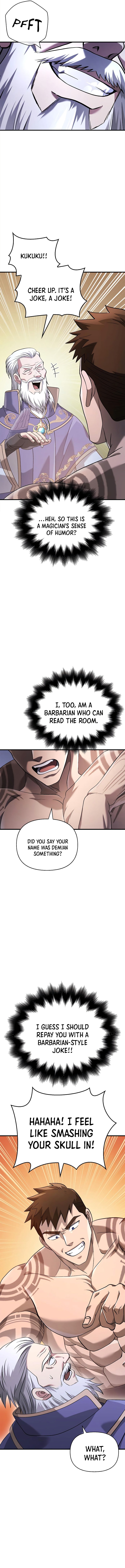 Page 7 of Chapter 35