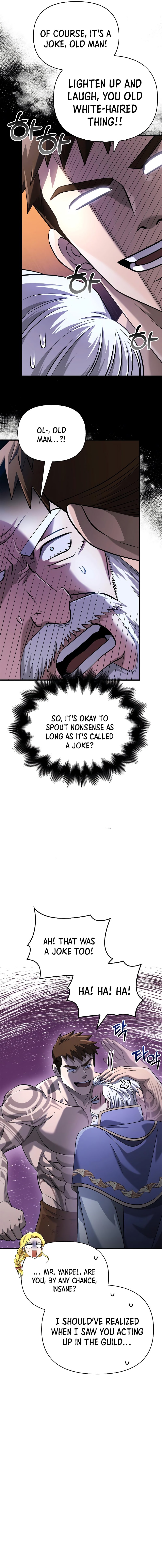 Page 8 of Chapter 35