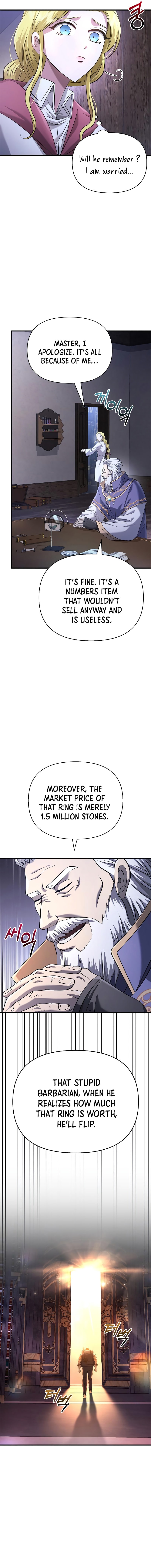 Page 12 of Chapter 35