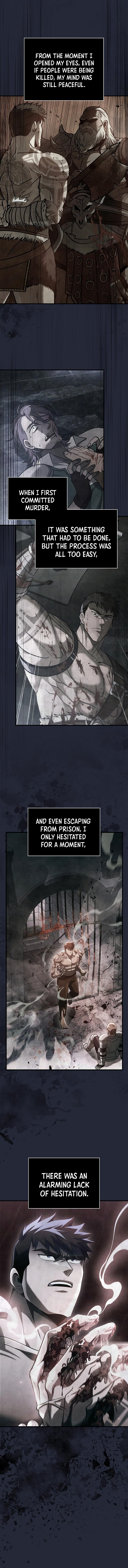 Page 15 of Chapter 35
