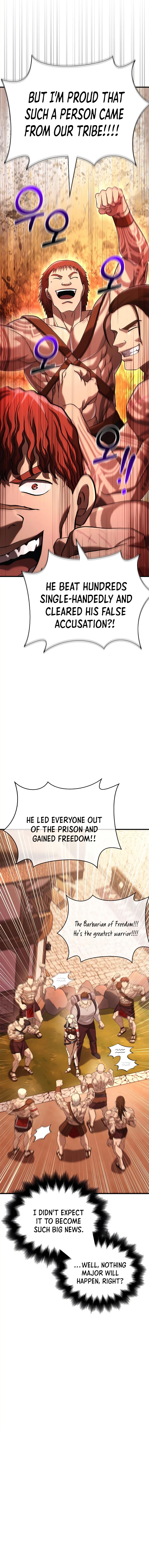 Page 21 of Chapter 35