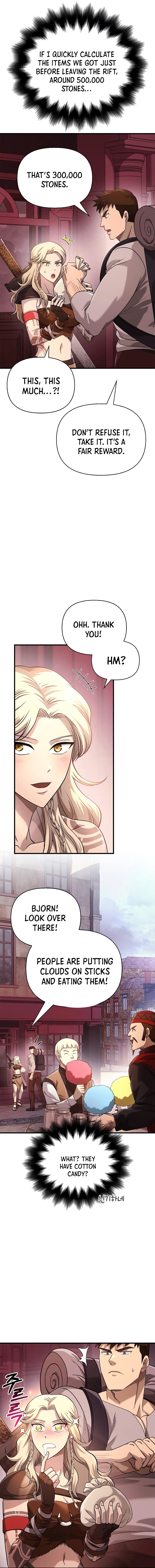 Page 23 of Chapter 35