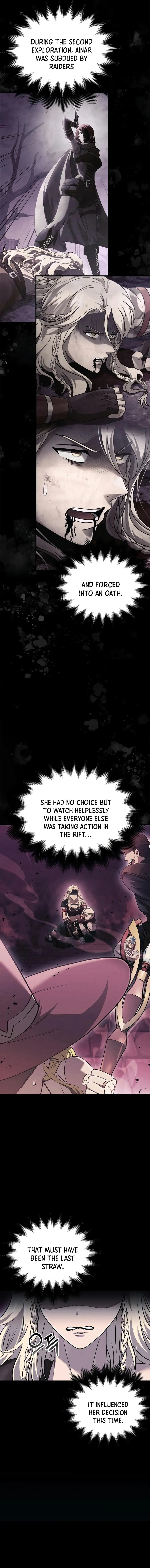 Page 3 of Chapter 36
