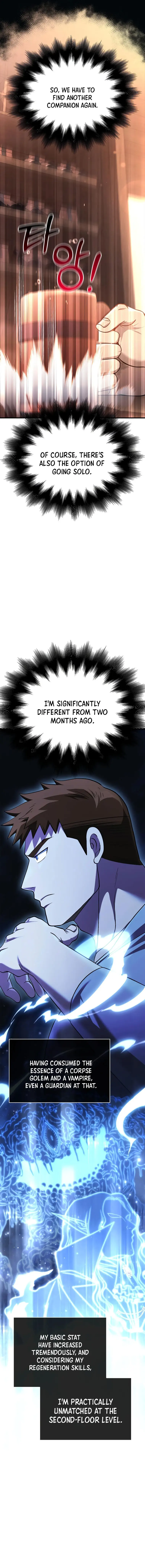 Page 4 of Chapter 36