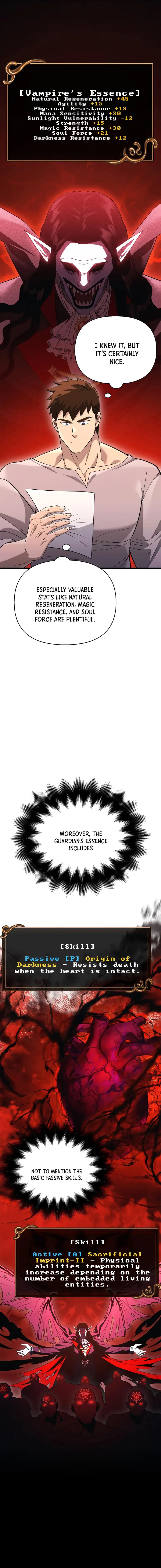Page 8 of Chapter 36