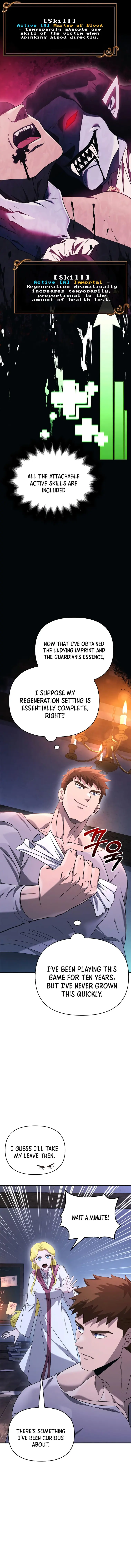 Page 9 of Chapter 36