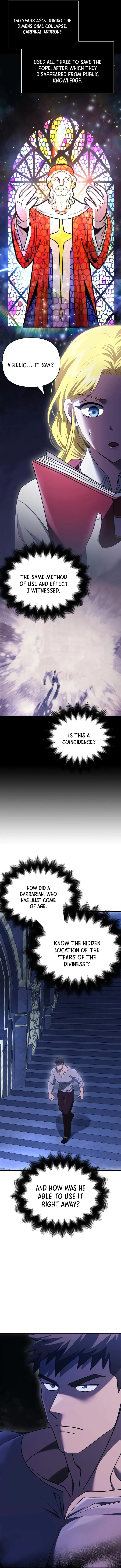 Page 13 of Chapter 36