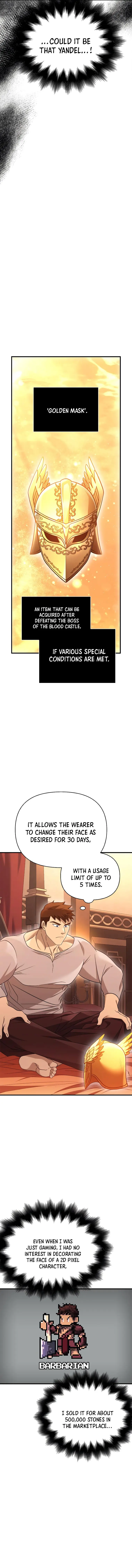 Page 14 of Chapter 36