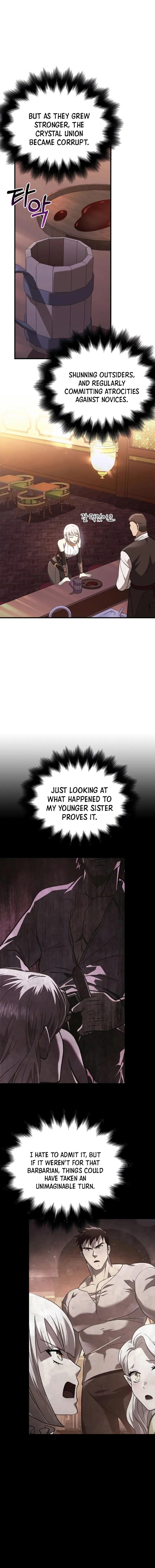 Page 17 of Chapter 36