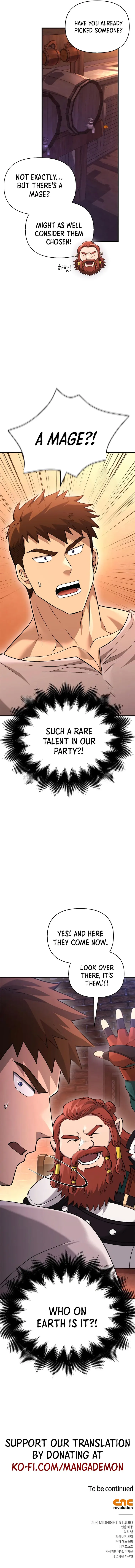 Page 23 of Chapter 36