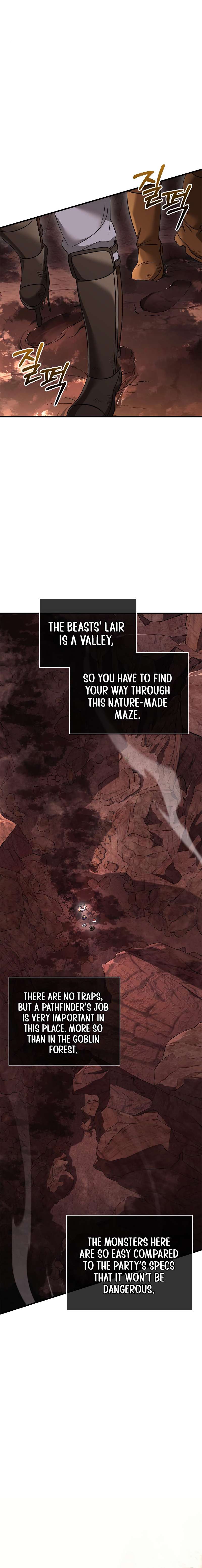 Page 5 of Chapter 38