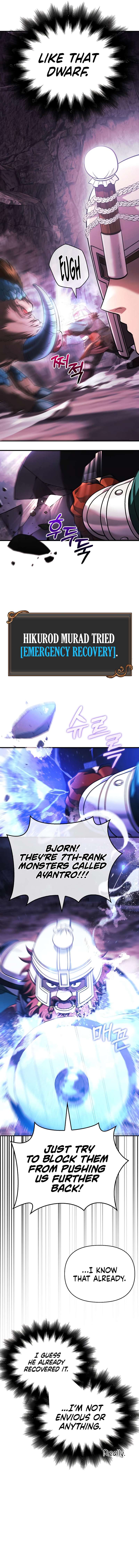Page 12 of Chapter 38