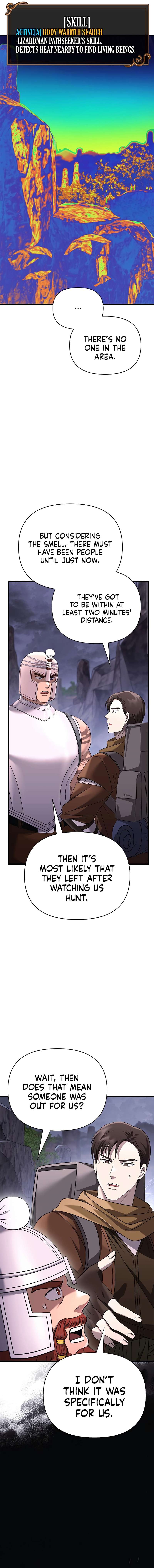 Page 17 of Chapter 38