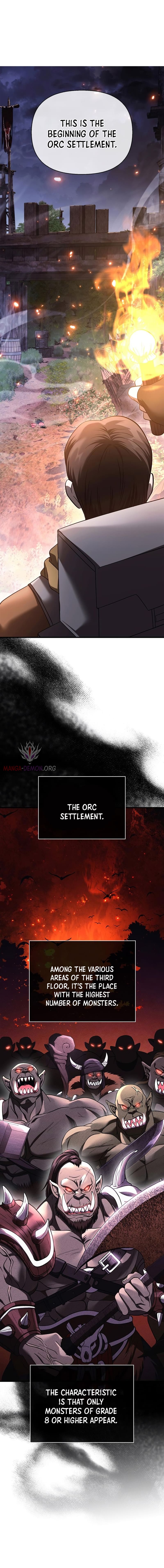 Page 6 of Chapter 39