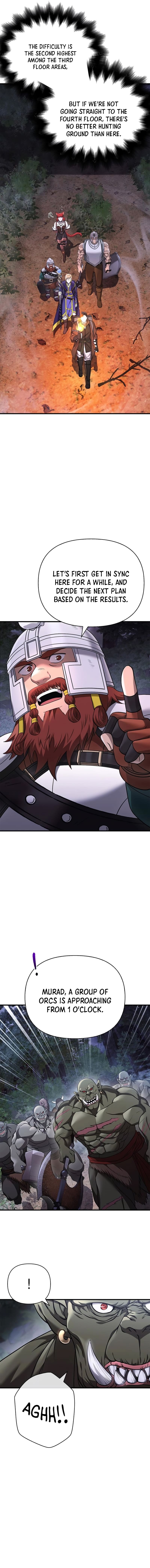 Page 7 of Chapter 39