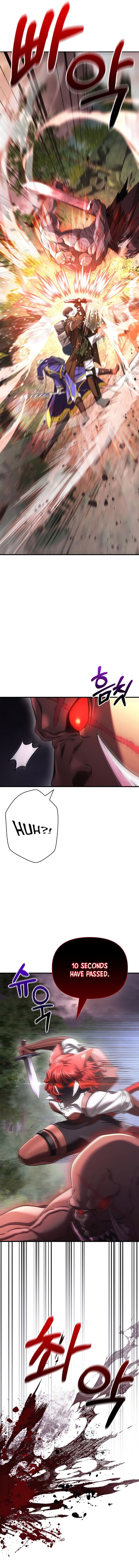 Page 14 of Chapter 39