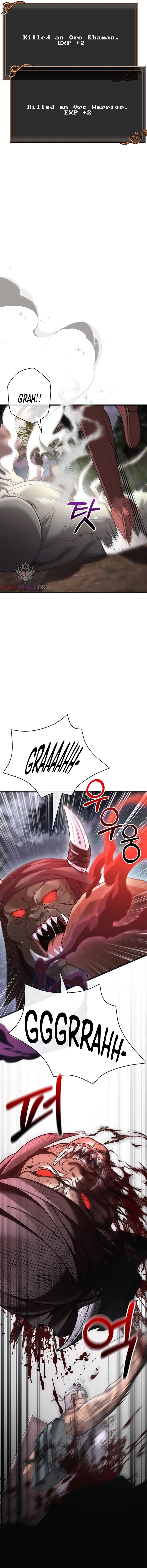 Page 15 of Chapter 39