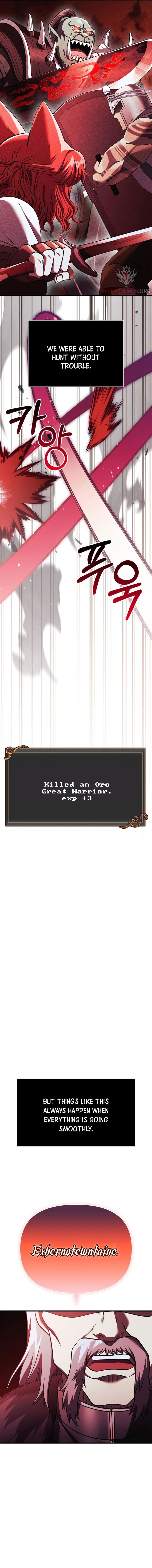 Page 18 of Chapter 39