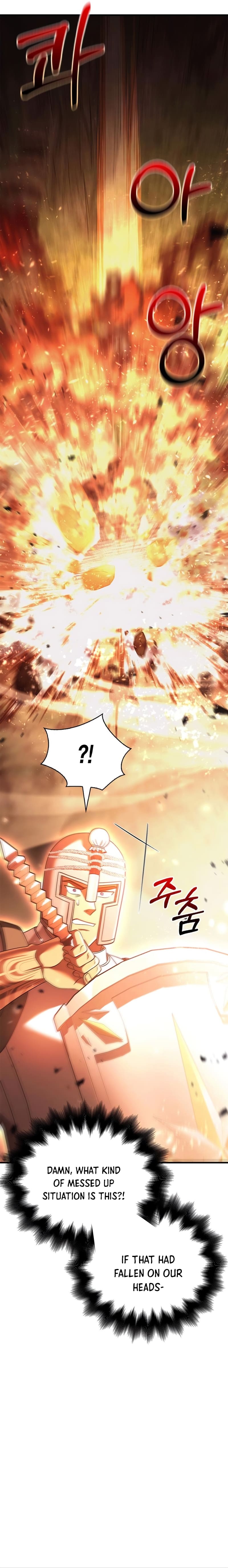 Page 19 of Chapter 39