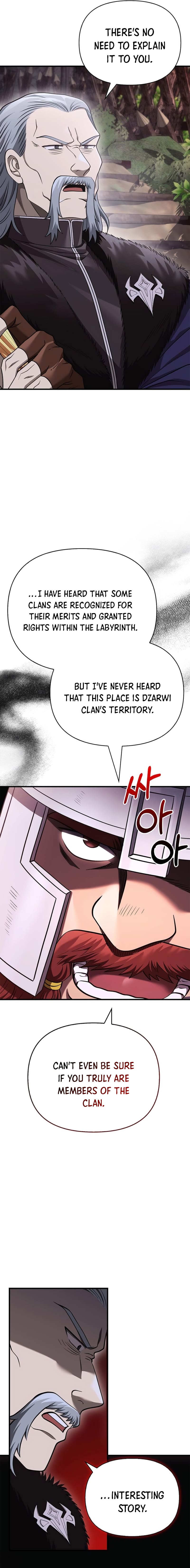 Page 22 of Chapter 39